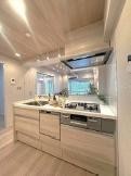 apartment 東京都荒川区西日暮里２丁目39-7　ＧＳハイム日暮里101