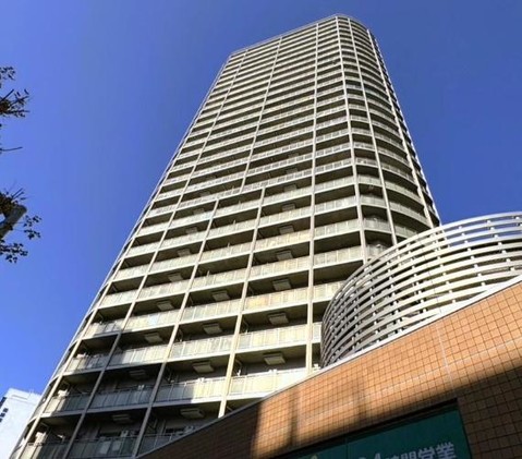 apartment 東京都荒川区西日暮里２丁目39-7　ＧＳハイム日暮里101