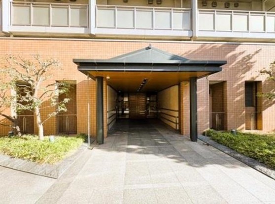apartment 東京都荒川区西日暮里２丁目39-7　ＧＳハイム日暮里101