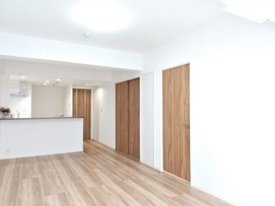apartment 東京都荒川区西日暮里２丁目39-7　ＧＳハイム日暮里101