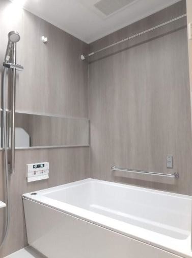 apartment 東京都荒川区西日暮里２丁目39-7　ＧＳハイム日暮里101