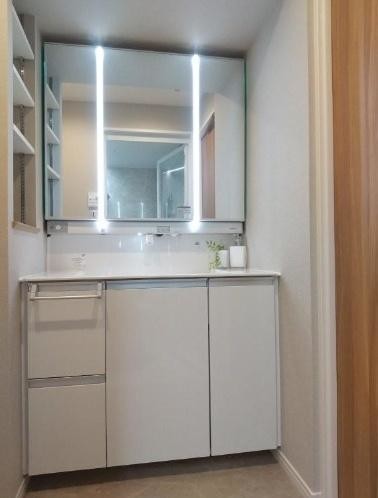 apartment 東京都荒川区西日暮里２丁目39-7　ＧＳハイム日暮里101