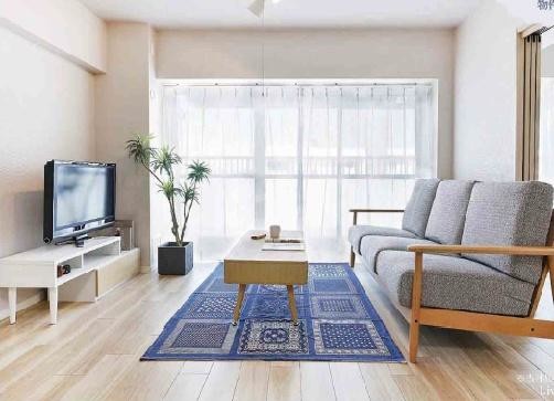 apartment 東京都荒川区西日暮里２丁目39-7　ＧＳハイム日暮里101