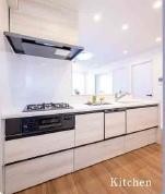 apartment 東京都荒川区西日暮里２丁目39-7　ＧＳハイム日暮里101