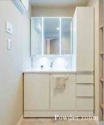 apartment 東京都荒川区西日暮里２丁目39-7　ＧＳハイム日暮里101