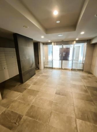 apartment 東京都荒川区西日暮里２丁目39-7　ＧＳハイム日暮里101