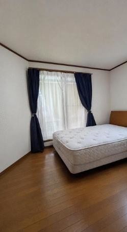 detached 東京都荒川区西日暮里２丁目39-7　ＧＳハイム日暮里101