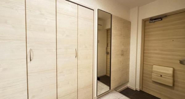 apartment 東京都荒川区西日暮里２丁目39-7　ＧＳハイム日暮里101