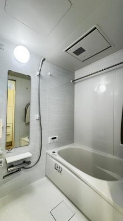 apartment 東京都荒川区西日暮里２丁目39-7　ＧＳハイム日暮里101