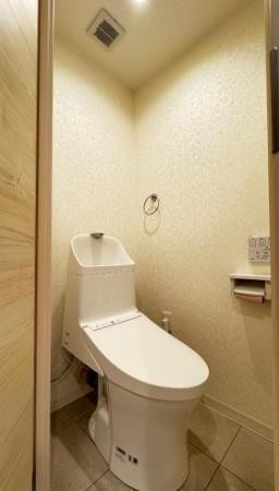 apartment 東京都荒川区西日暮里２丁目39-7　ＧＳハイム日暮里101