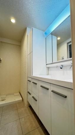 apartment 東京都荒川区西日暮里２丁目39-7　ＧＳハイム日暮里101