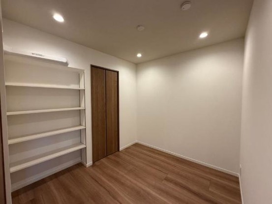apartment 東京都荒川区西日暮里２丁目39-7　ＧＳハイム日暮里101