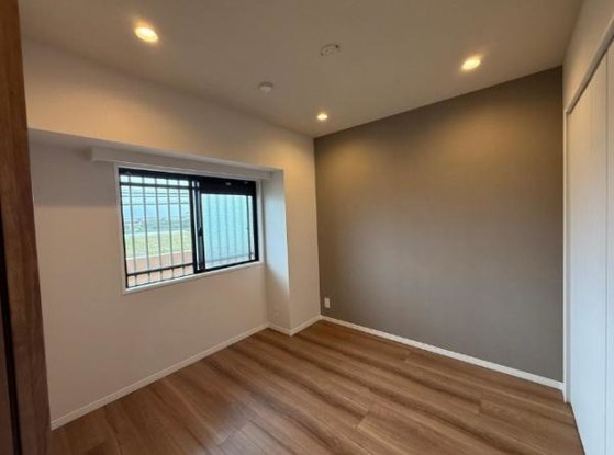 apartment 東京都荒川区西日暮里２丁目39-7　ＧＳハイム日暮里101