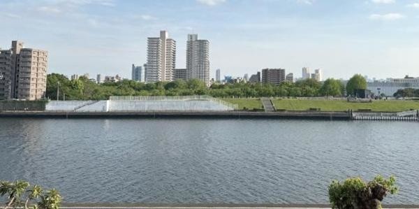 apartment 東京都荒川区西日暮里２丁目39-7　ＧＳハイム日暮里101