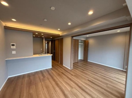 apartment 東京都荒川区西日暮里２丁目39-7　ＧＳハイム日暮里101