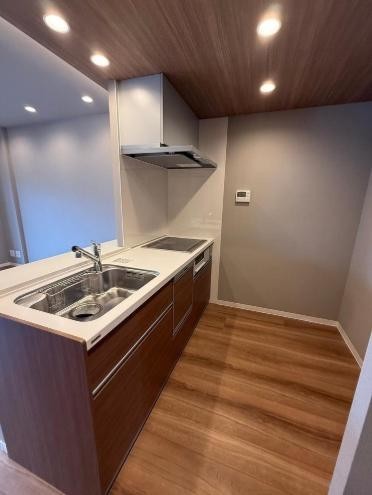 apartment 東京都荒川区西日暮里２丁目39-7　ＧＳハイム日暮里101