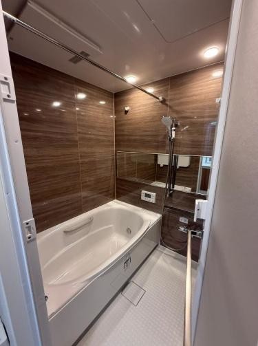 apartment 東京都荒川区西日暮里２丁目39-7　ＧＳハイム日暮里101