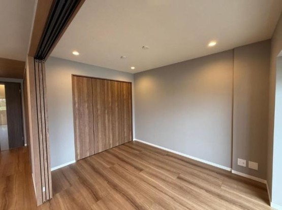 apartment 東京都荒川区西日暮里２丁目39-7　ＧＳハイム日暮里101
