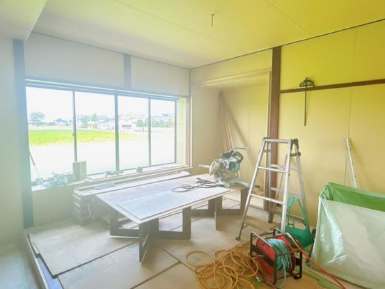 detached 富山県砺波市木下
地図を見る