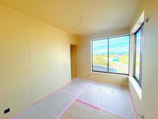 detached 富山県砺波市木下
地図を見る