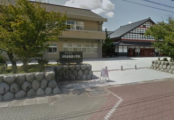 detached 富山県砺波市木下
地図を見る