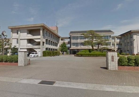 detached 富山県砺波市木下
地図を見る