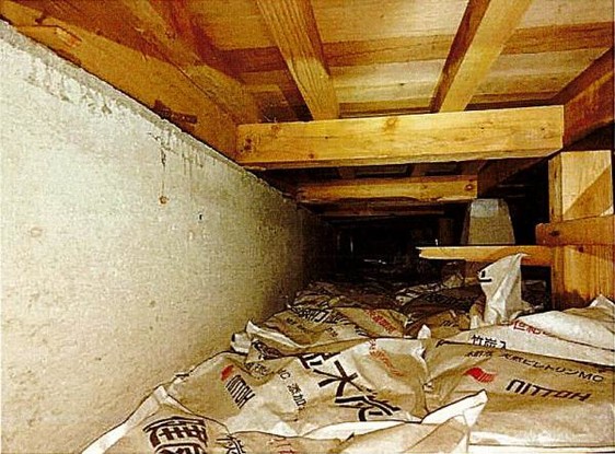 detached 富山県砺波市木下
地図を見る