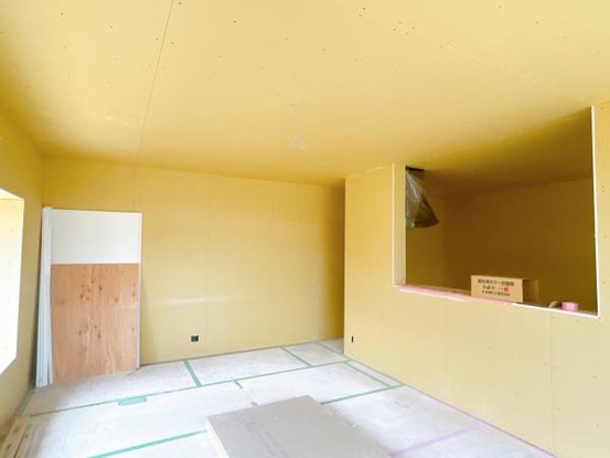 detached 富山県砺波市木下
地図を見る
