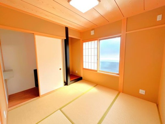 detached 富山県小矢部市石動町
地図を見る