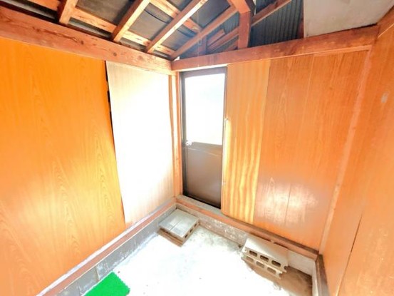 detached 富山県小矢部市石動町
地図を見る