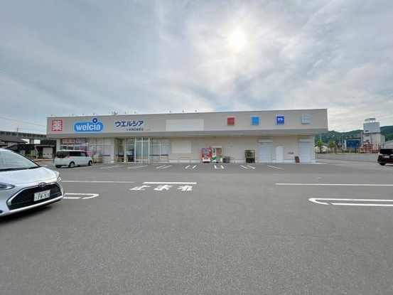detached 富山県小矢部市石動町
地図を見る