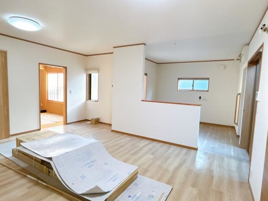 detached 富山県小矢部市石動町
地図を見る
