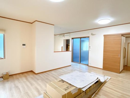 detached 富山県小矢部市石動町
地図を見る
