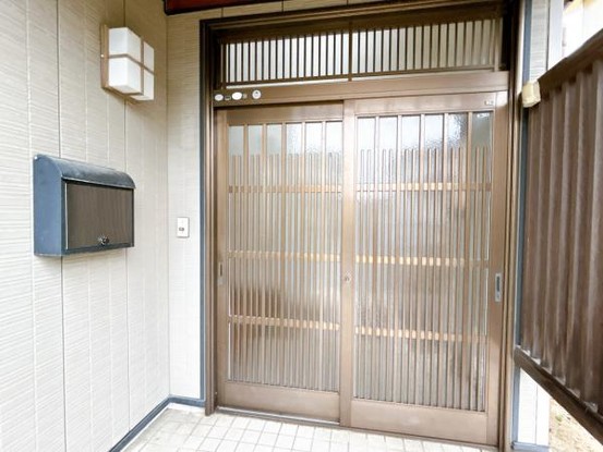 detached 富山県砺波市秋元
地図を見る