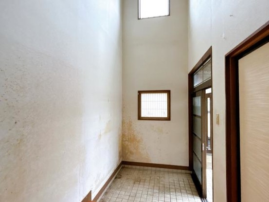 detached 富山県砺波市秋元
地図を見る