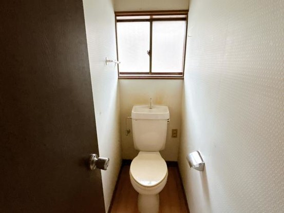 detached 富山県砺波市秋元
地図を見る