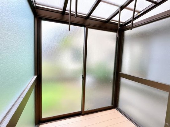 detached 富山県砺波市秋元
地図を見る