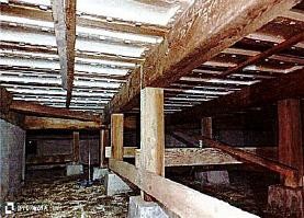 detached 富山県砺波市秋元
地図を見る