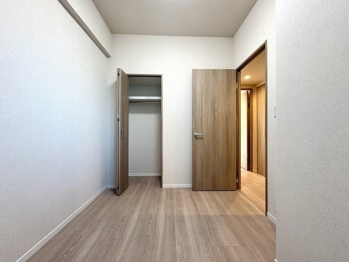 apartment 神奈川県川崎市川崎区駅前本町11番1 パシフィックマークス川崎7階