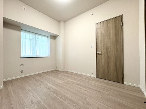 apartment 神奈川県川崎市川崎区駅前本町11番1 パシフィックマークス川崎7階