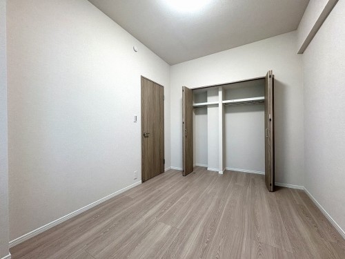 apartment 神奈川県川崎市川崎区駅前本町11番1 パシフィックマークス川崎7階