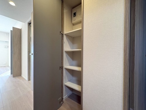 apartment 神奈川県川崎市川崎区駅前本町11番1 パシフィックマークス川崎7階