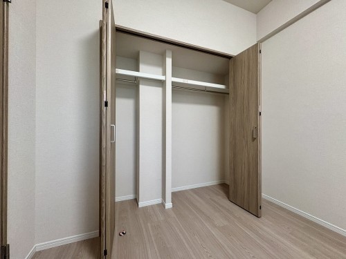 apartment 神奈川県川崎市川崎区駅前本町11番1 パシフィックマークス川崎7階