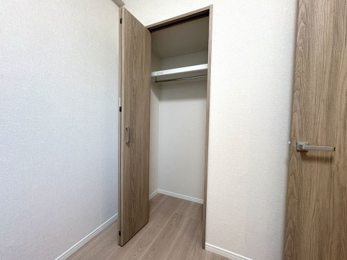 apartment 神奈川県川崎市川崎区駅前本町11番1 パシフィックマークス川崎7階