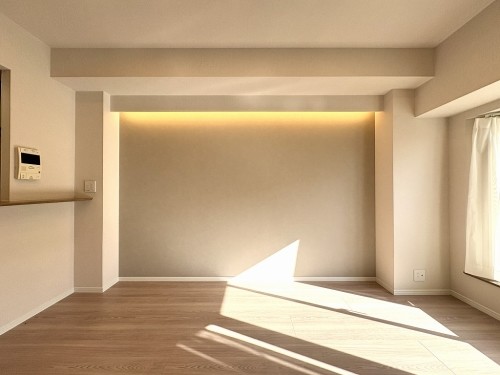 apartment 神奈川県川崎市川崎区駅前本町11番1 パシフィックマークス川崎7階