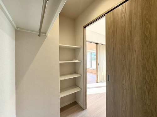 apartment 神奈川県川崎市川崎区駅前本町11番1 パシフィックマークス川崎7階