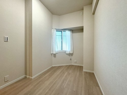apartment 神奈川県川崎市川崎区駅前本町11番1 パシフィックマークス川崎7階