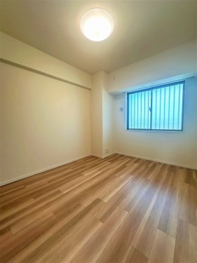 apartment 東京都町田市中町１丁目1-16 東京建物町田ビル7F