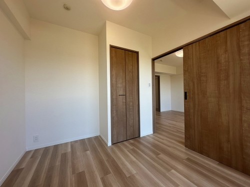 apartment 東京都町田市中町１丁目1-16 東京建物町田ビル7F