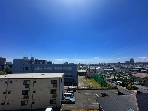 apartment 東京都町田市中町１丁目1-16 東京建物町田ビル7F